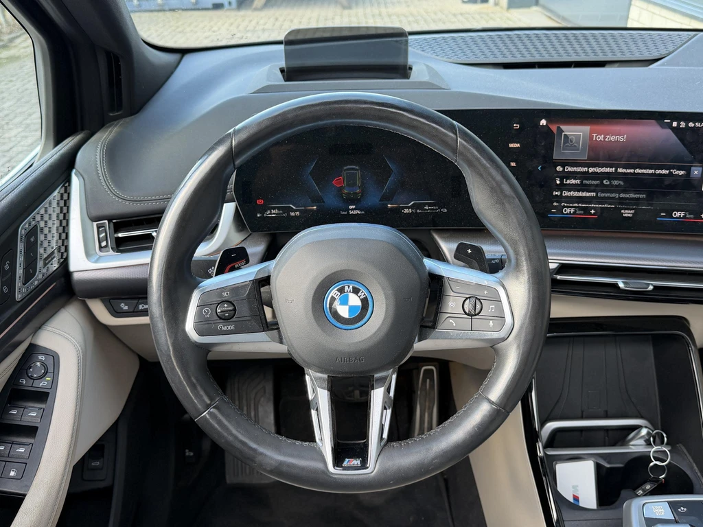 BMW 2 Serie – foto 7