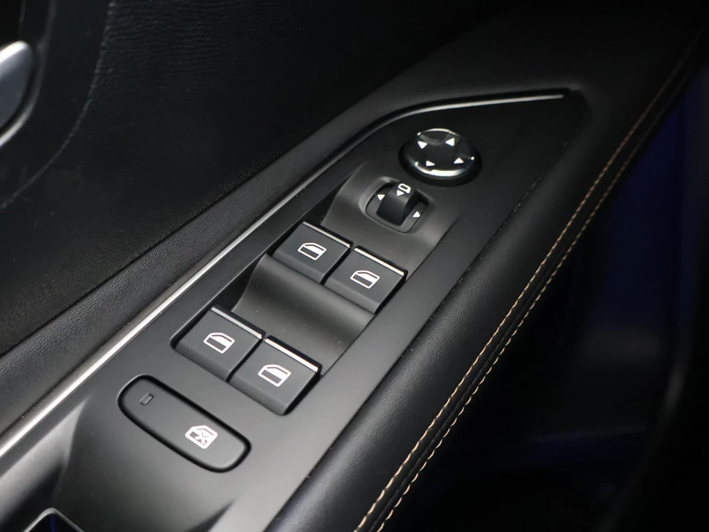 Peugeot 3008 – foto 24