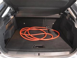 Citroën ë-C4 – thumbnail 23