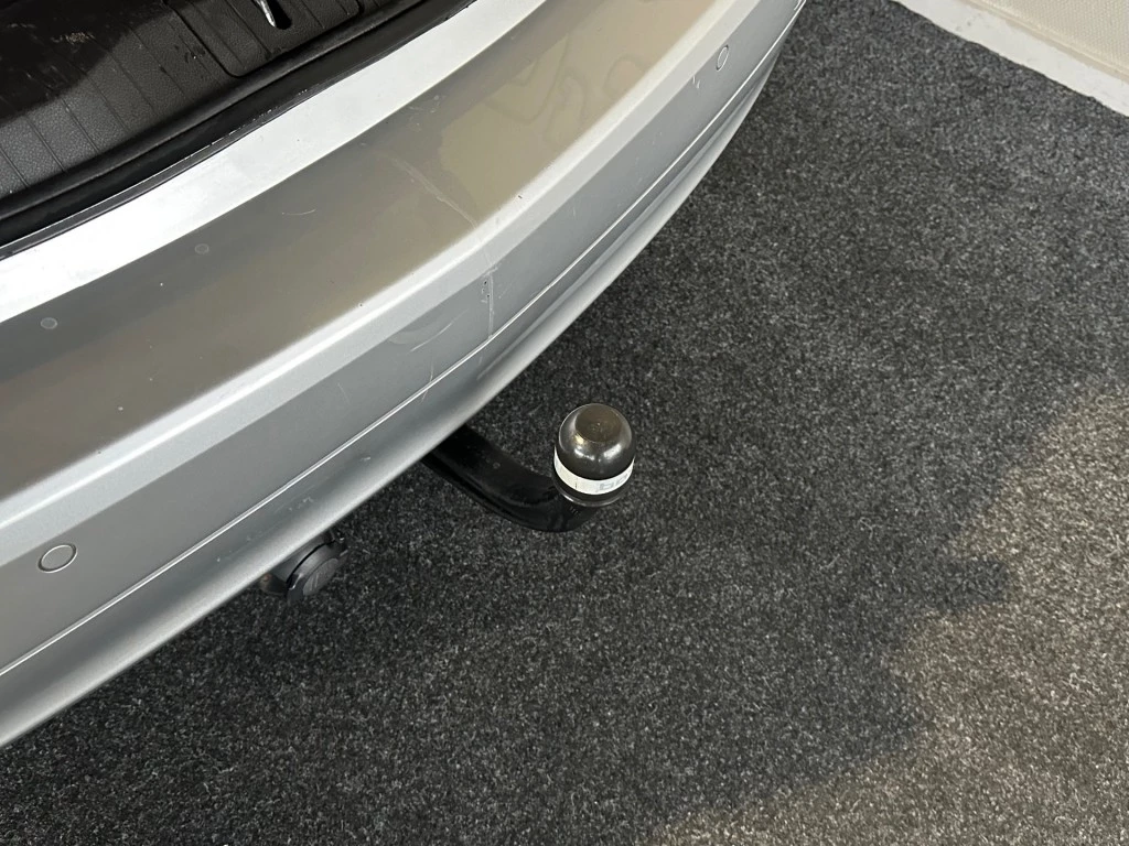 Opel Meriva – foto 47