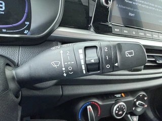 Kia Picanto – thumbnail 26