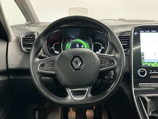 Renault Scénic – thumbnail 25