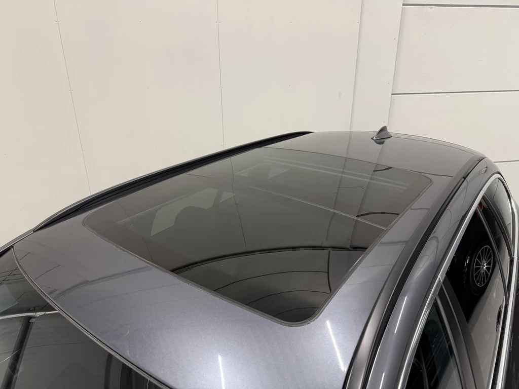 BMW 5 Serie – foto 48