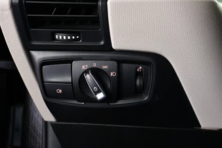 BMW i3 – thumbnail 27