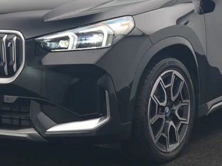 BMW iX1 – thumbnail 16