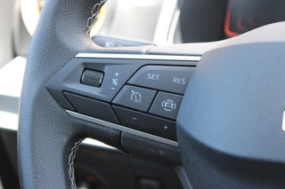 SEAT Ibiza – thumbnail 19