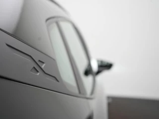 SEAT Arona – thumbnail 32