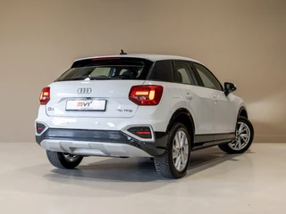 Audi Q2 – thumbnail 4