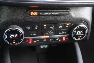 Ford Focus – thumbnail 18