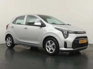 Kia Picanto – thumbnail 10