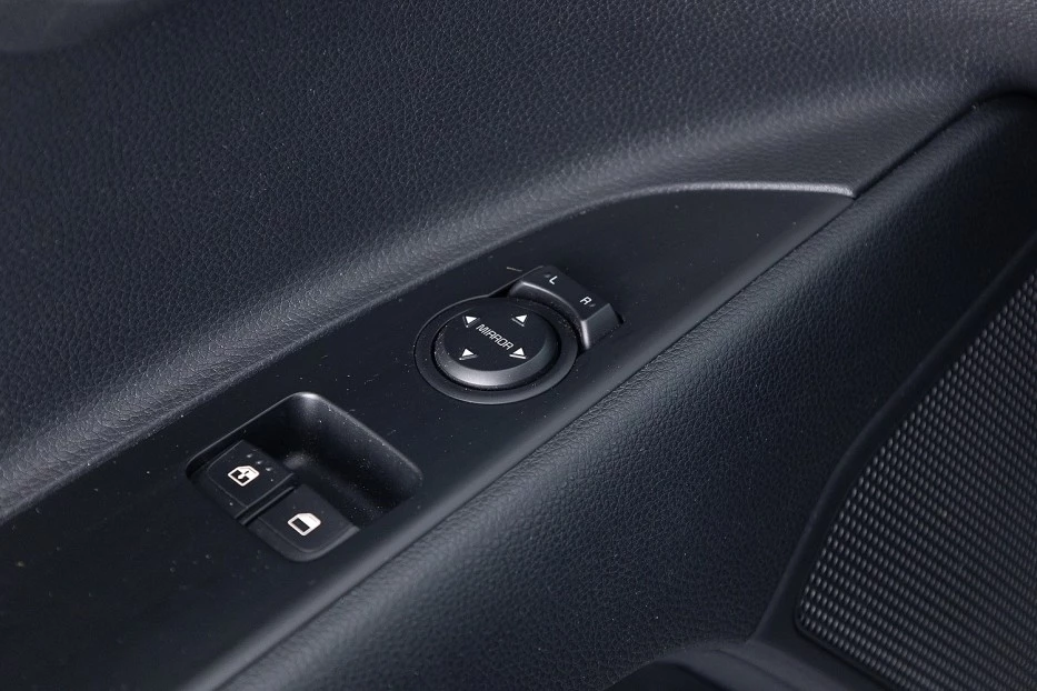 Kia Stonic – foto 13