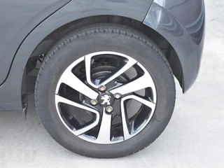Peugeot 108 – thumbnail 24