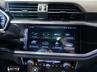 Audi Q3 – thumbnail 30