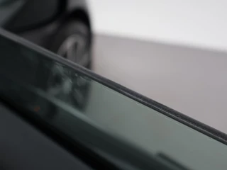 Land Rover Range Rover – thumbnail 52