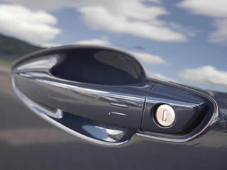 Peugeot 3008 – thumbnail 45