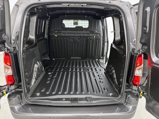 Toyota ProAce – thumbnail 25