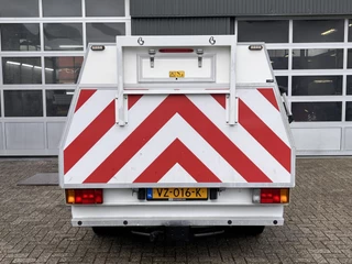 Citroën Jumpy – thumbnail 6