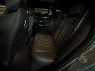 BMW X5 – thumbnail 47