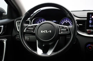 Kia Ceed Sportswagon – thumbnail 26
