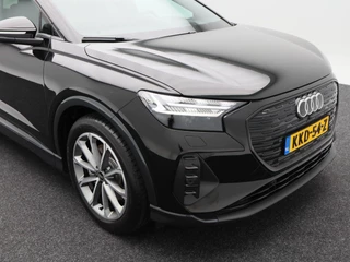 Audi Q4 e-tron – thumbnail 7