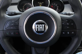 Fiat 500X – thumbnail 32