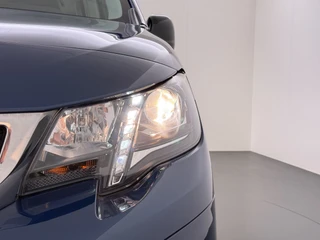 Peugeot e-Rifter – thumbnail 24