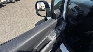 Citroën Berlingo – thumbnail 18