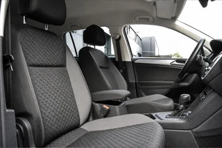 Volkswagen Tiguan – thumbnail 20