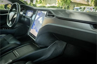 Tesla Model S – thumbnail 17