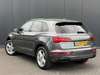 Audi Q5 – thumbnail 2