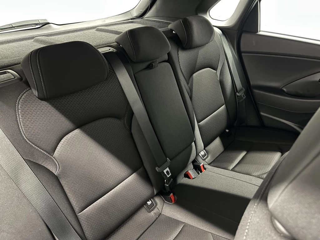 Hyundai i30 – foto 11