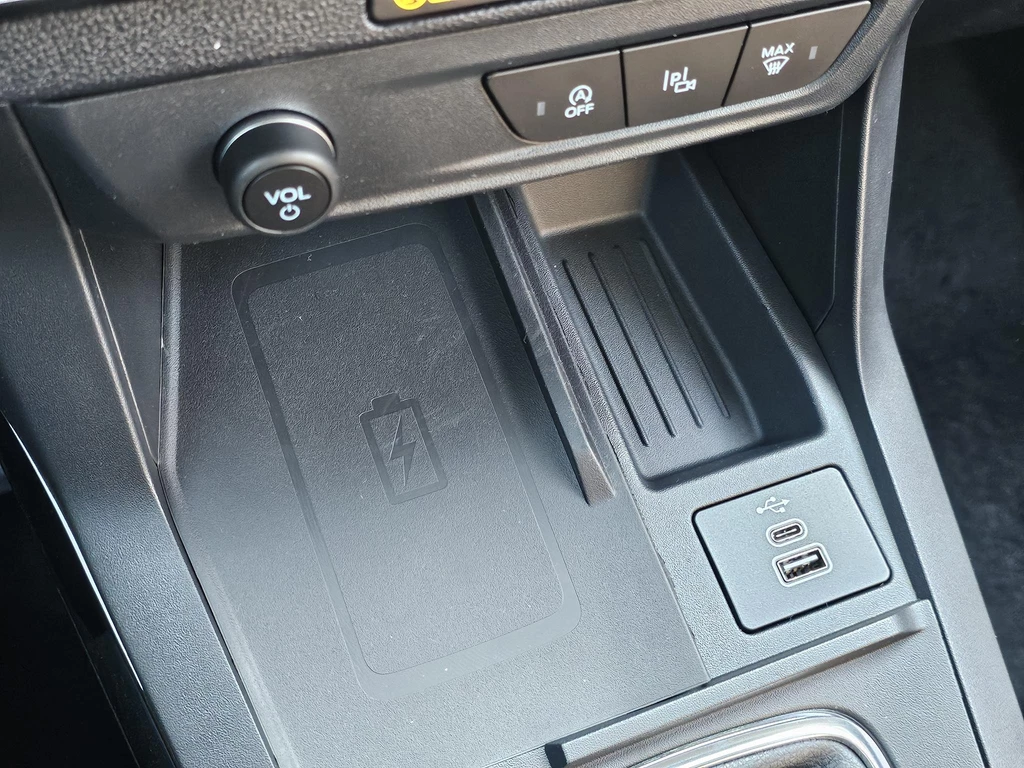 Ford Puma – foto 20