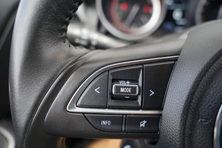 Suzuki Swift – thumbnail 14