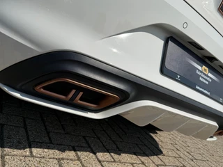 CUPRA Leon – thumbnail 29