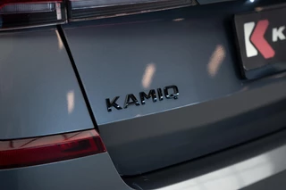 Škoda Kamiq – thumbnail 40