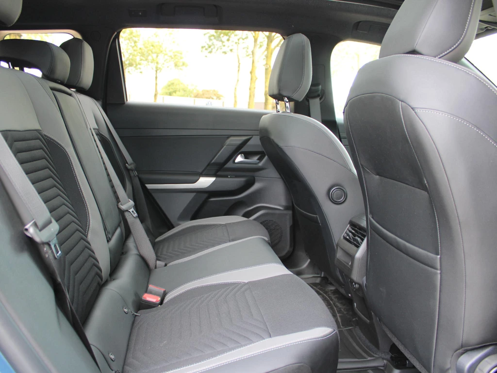 Jeep Compass – foto 9