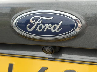 Ford Kuga – thumbnail 37