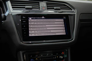 Volkswagen Tiguan – thumbnail 24