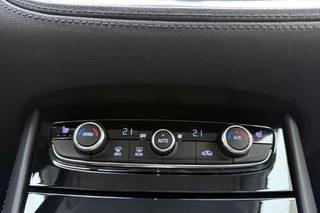 Opel Grandland X – thumbnail 27