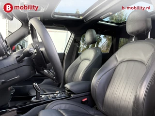 MINI Clubman – thumbnail 12