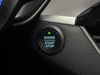 Ford Kuga – thumbnail 26