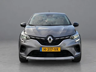 Renault Captur – thumbnail 8
