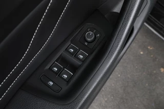 Volkswagen Passat – thumbnail 17