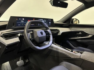 Peugeot 5008 – thumbnail 9