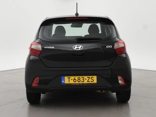 Hyundai i10 – thumbnail 3