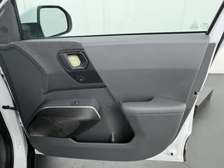 Kia EV2 – thumbnail 43