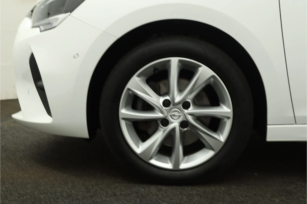 Opel Corsa – foto 17