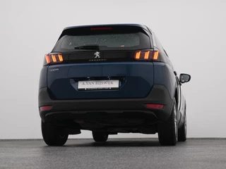 Peugeot 5008 – thumbnail 11