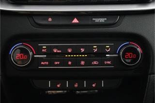 Kia Ceed Sportswagon – thumbnail 33