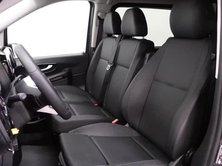 Mercedes-Benz Vito – thumbnail 23